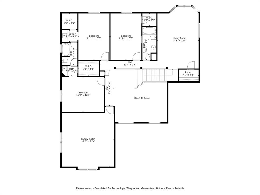 Oakwood Spgs Add Ph 2 - Residential