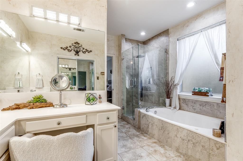 Oakwood Spgs Add Ph 2 - Residential