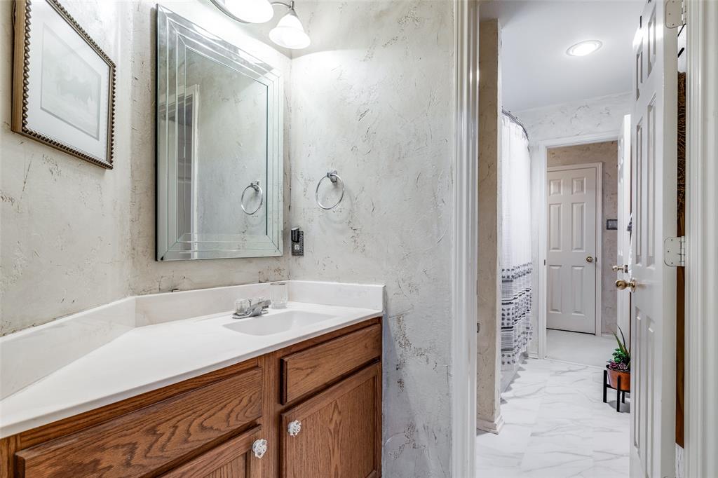 Oakwood Spgs Add Ph 2 - Residential