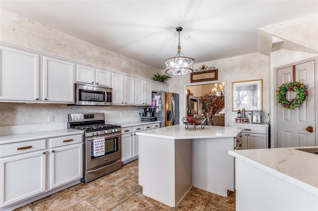 Oakwood Spgs Add Ph 2 - Residential