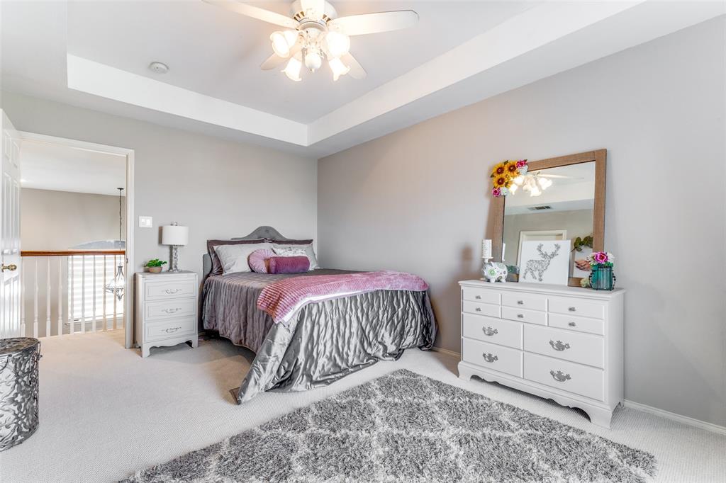 Oakwood Spgs Add Ph 2 - Residential