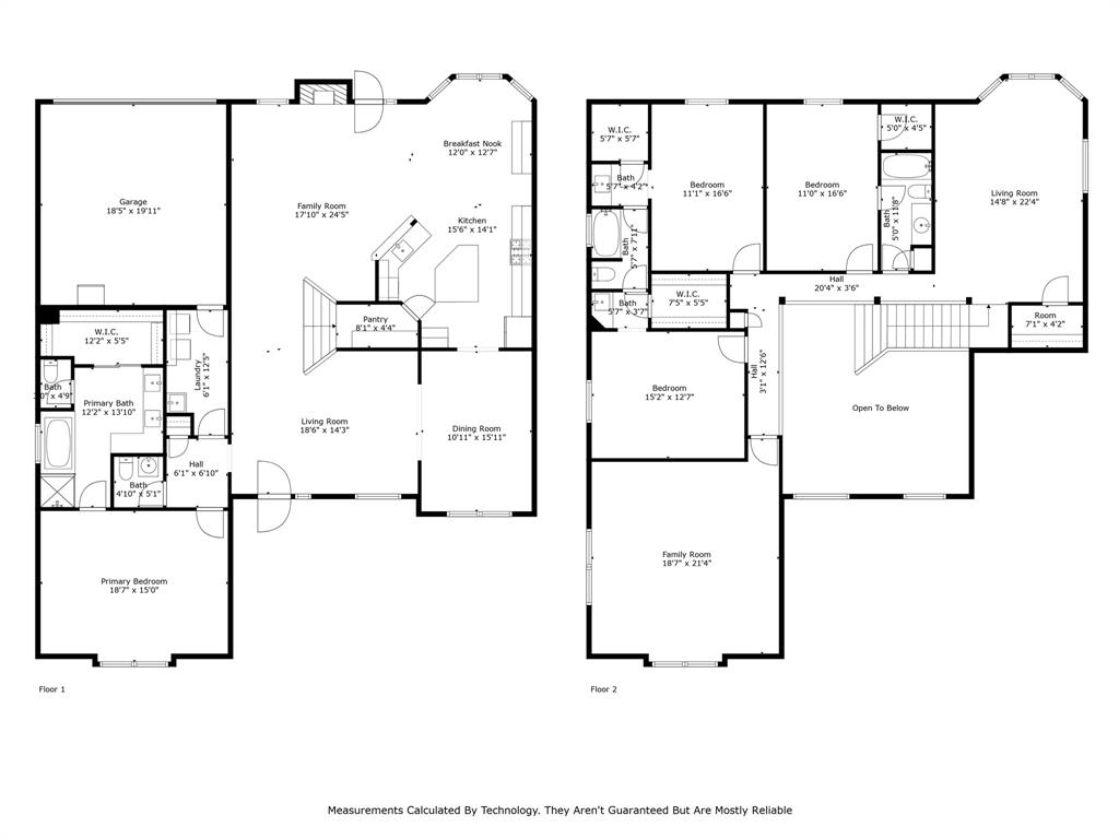Oakwood Spgs Add Ph 2 - Residential