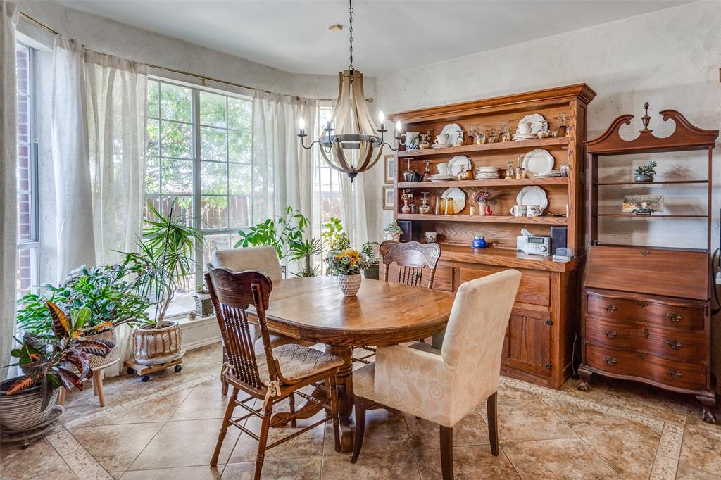 Oakwood Spgs Add Ph 2 - Residential