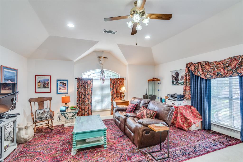 Oakwood Spgs Add Ph 2 - Residential