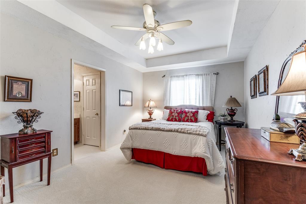 Oakwood Spgs Add Ph 2 - Residential