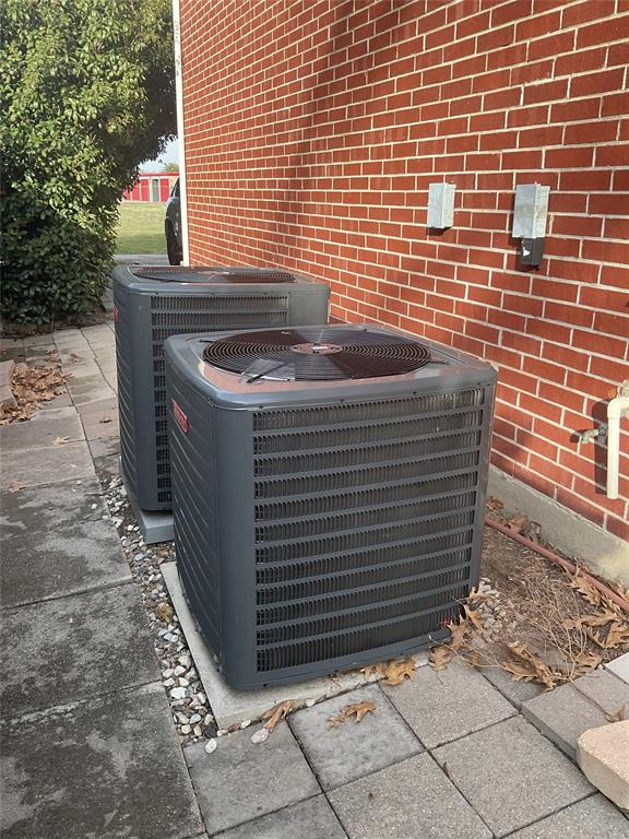 Oakwood Spgs Add Ph 2 - Residential