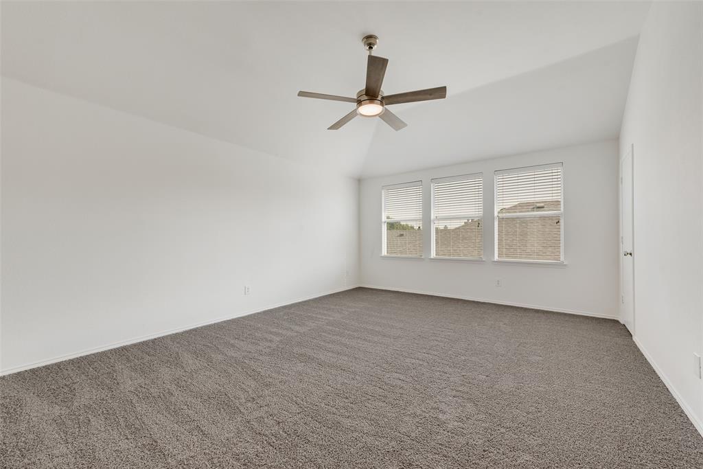 Liberty Crossing - Residential