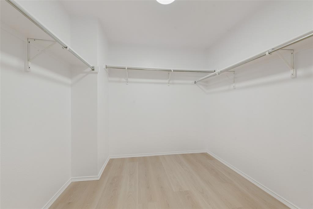 Liberty Crossing - Residential