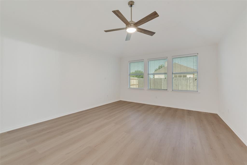 Liberty Crossing - Residential