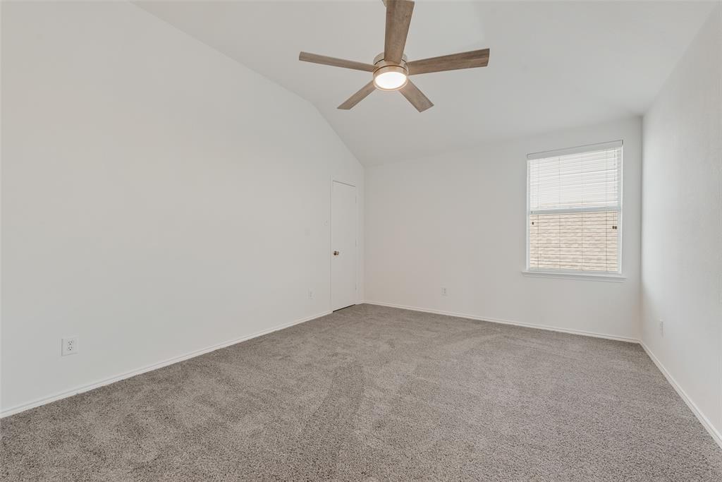 Liberty Crossing - Residential