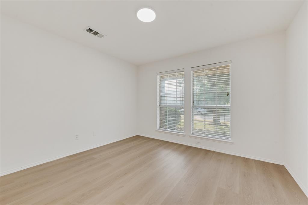 Liberty Crossing - Residential