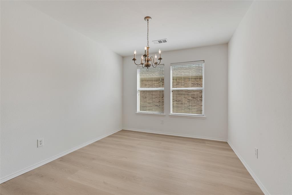 Liberty Crossing - Residential