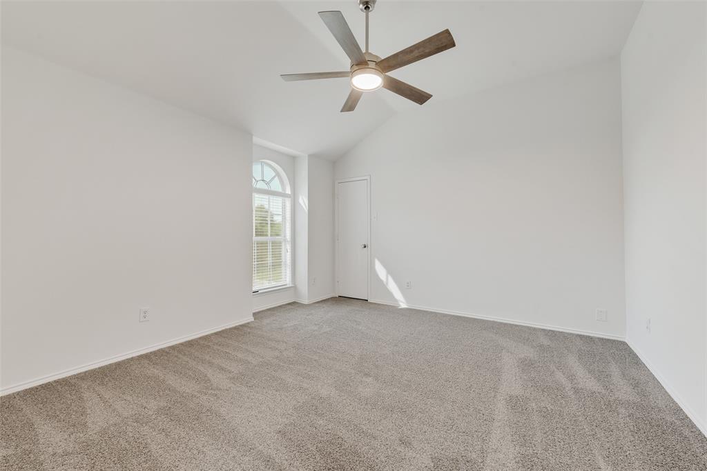 Liberty Crossing - Residential