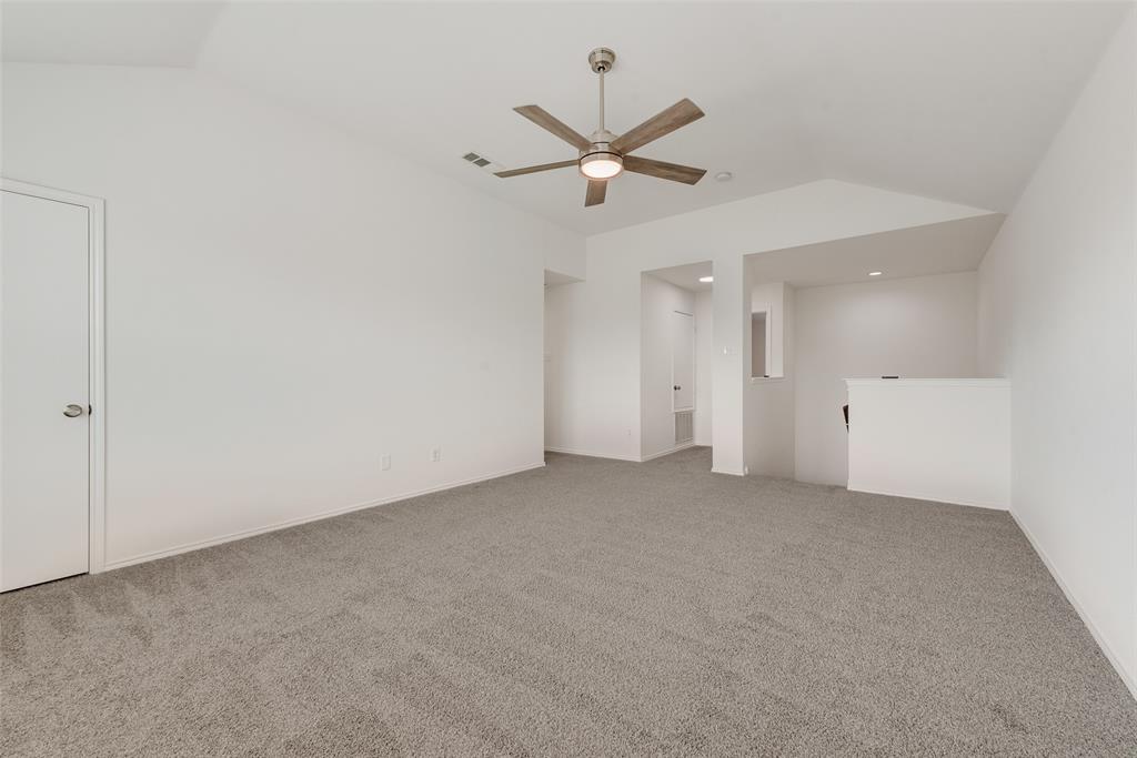 Liberty Crossing - Residential