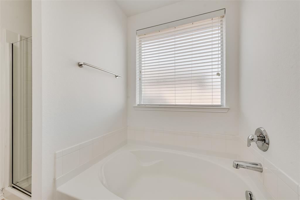 Liberty Crossing - Residential