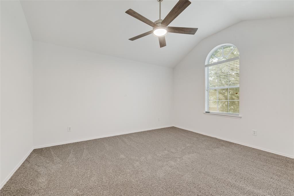 Liberty Crossing - Residential