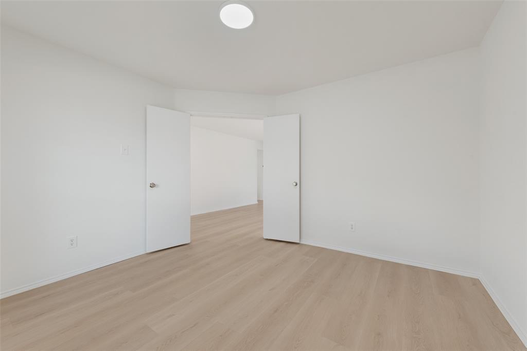 Liberty Crossing - Residential