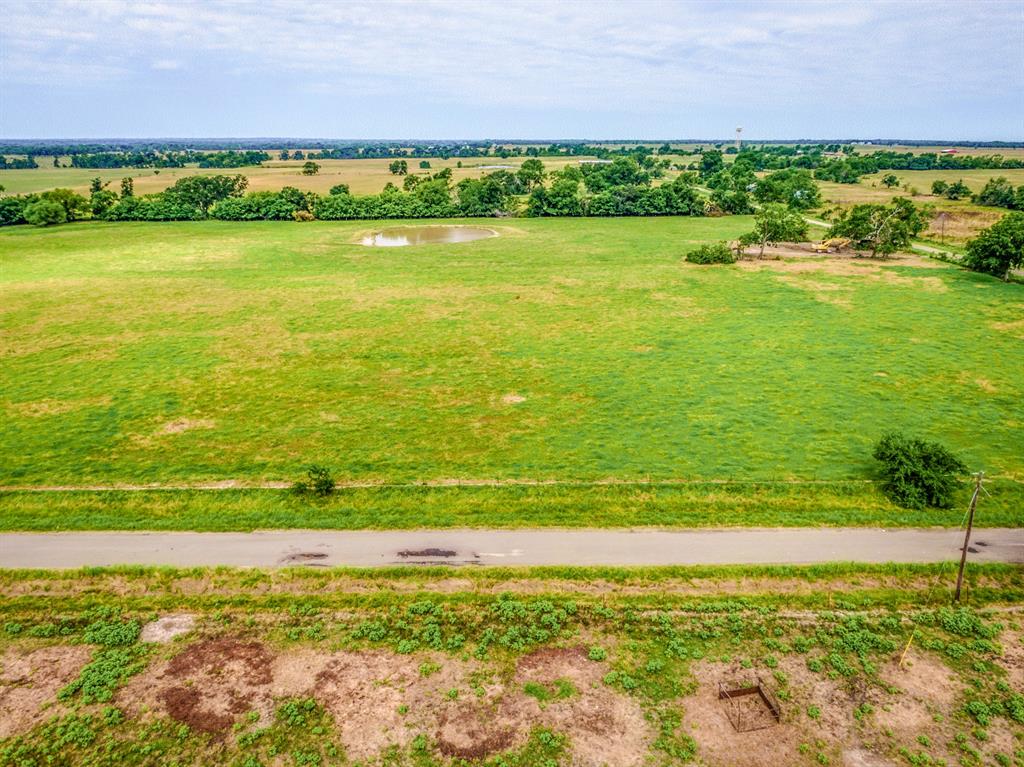Lot 6 Spring Ranch
