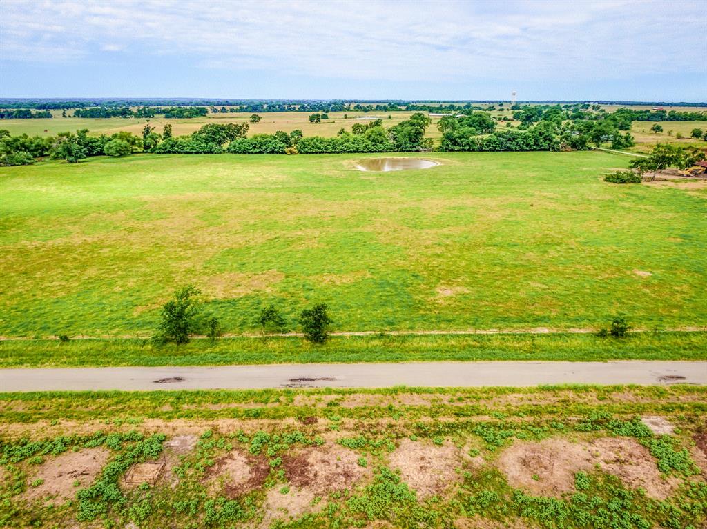 Lot 6 Spring Ranch