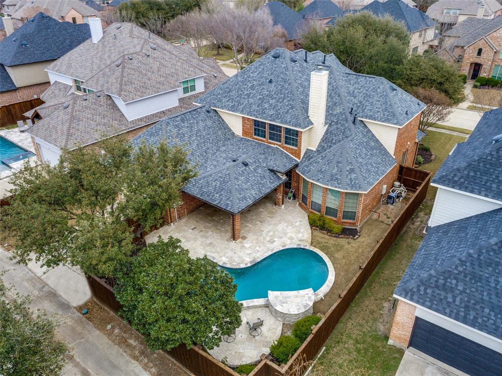 11743 Avondale Drive