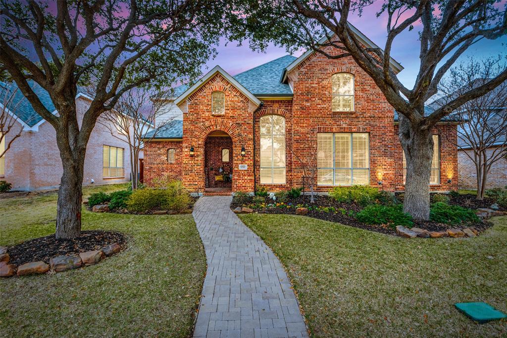 11743 Avondale Drive