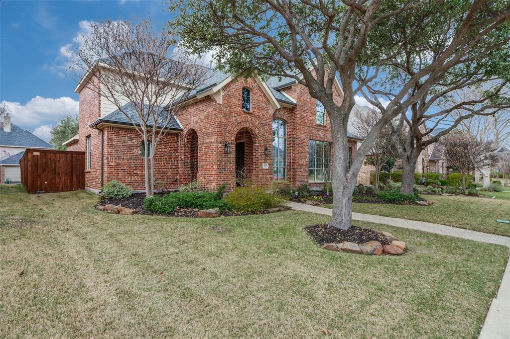 11743 Avondale Drive