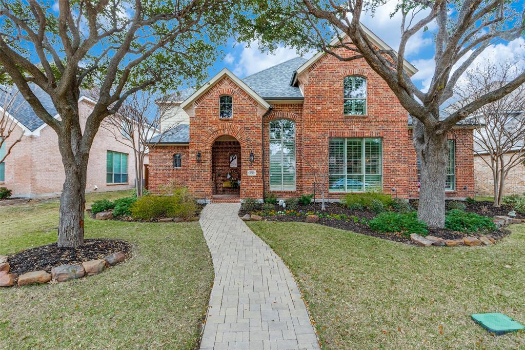 11743 Avondale Drive