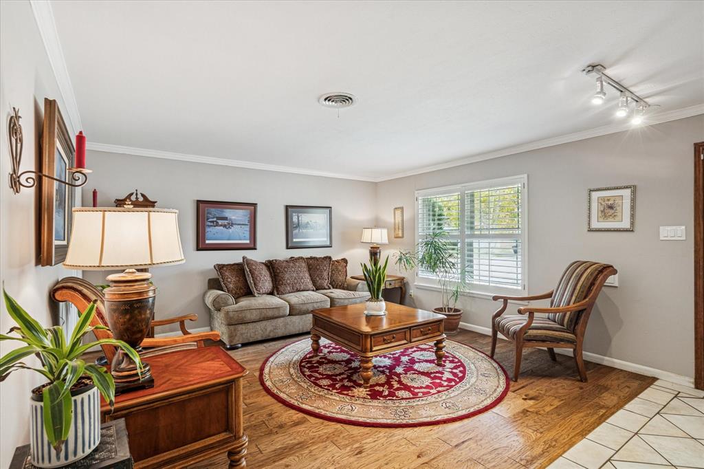 Westcliff Add - Residential