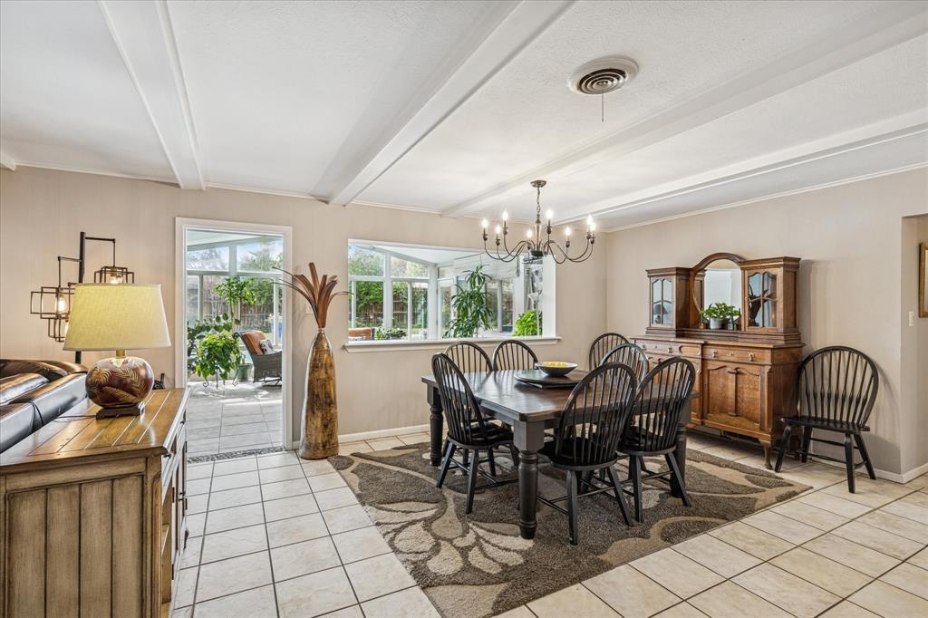 Westcliff Add - Residential