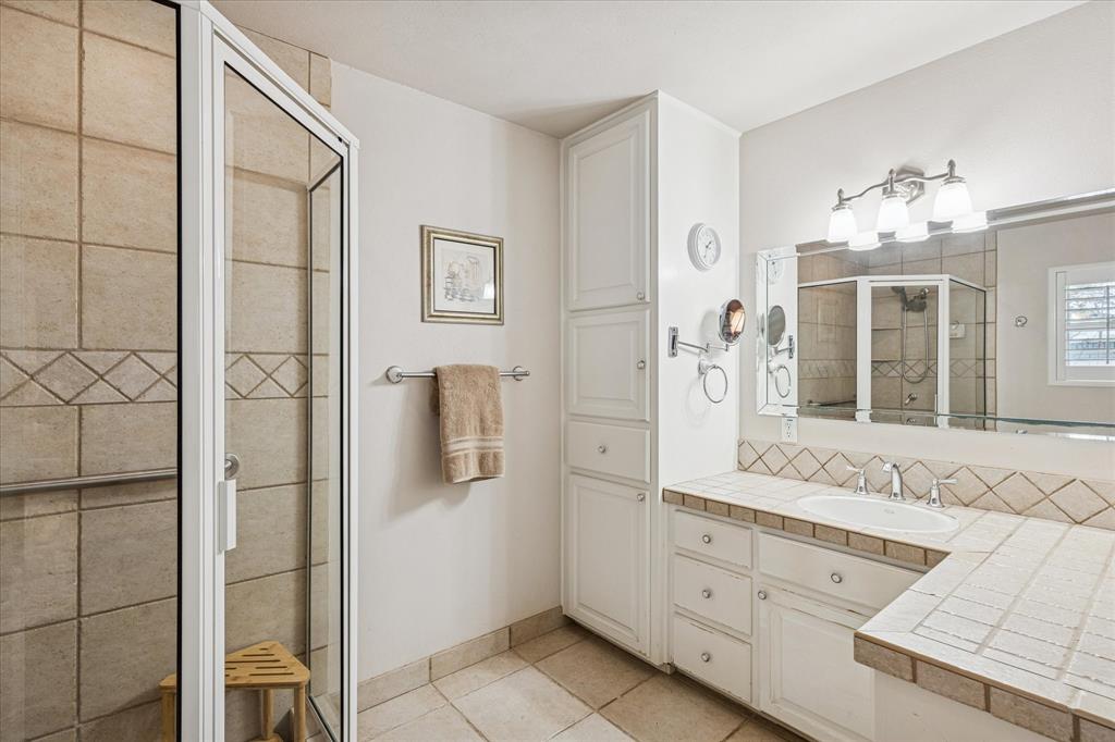 Westcliff Add - Residential