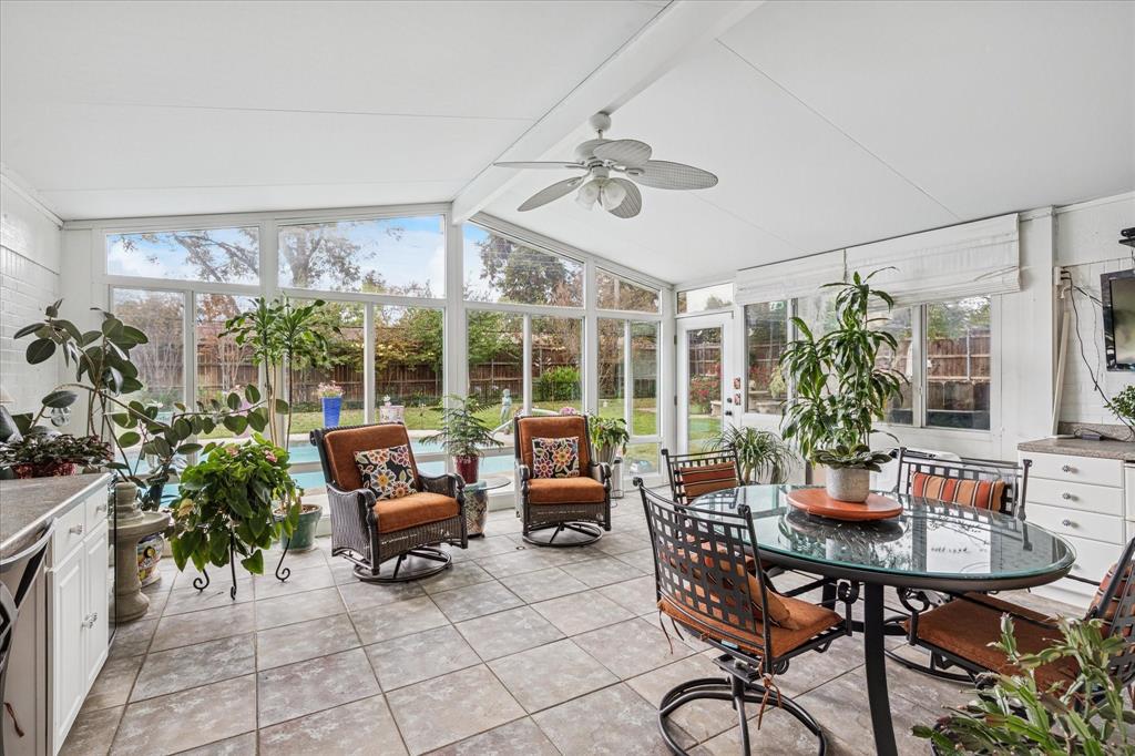 Westcliff Add - Residential