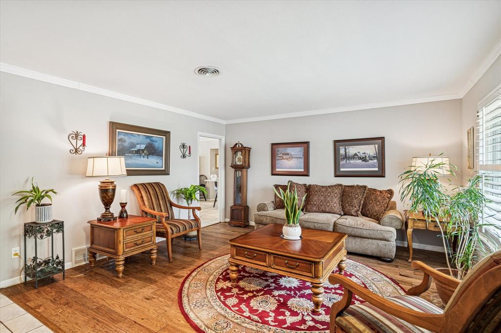 Westcliff Add - Residential