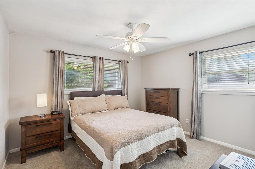 Westcliff Add - Residential