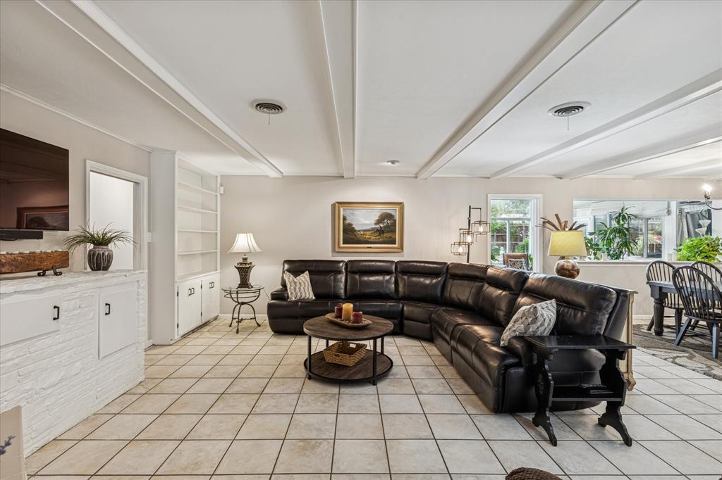 Westcliff Add - Residential