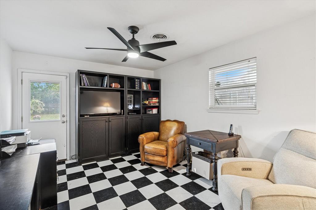 Westcliff Add - Residential