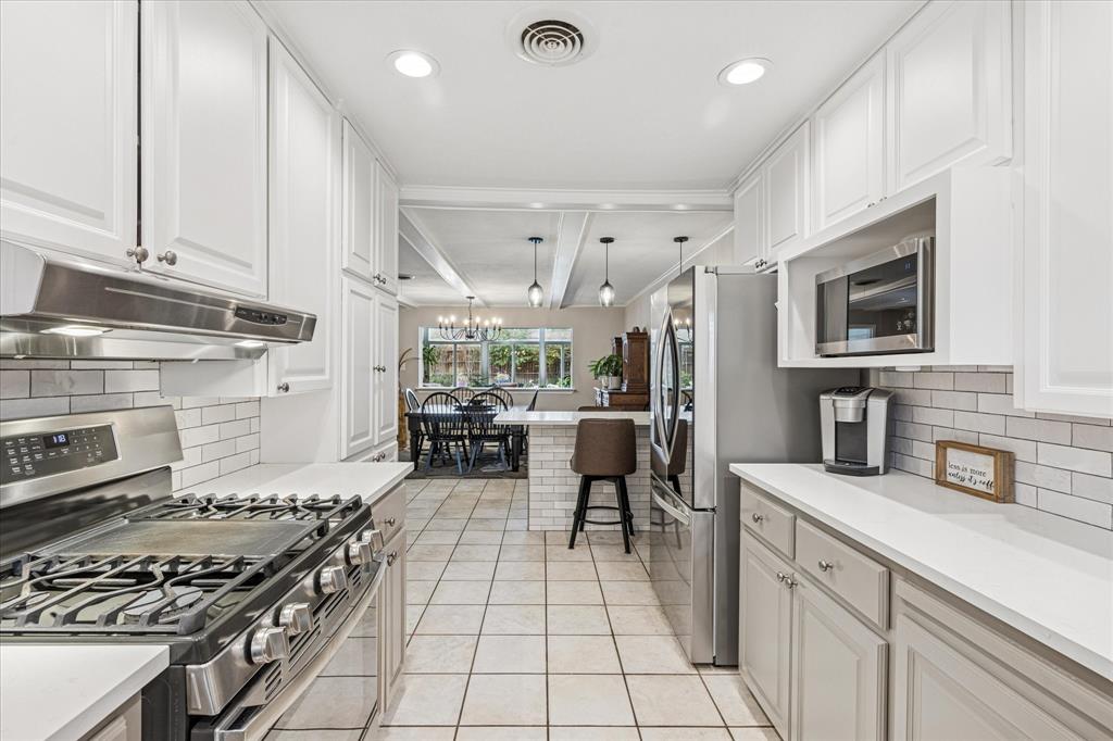 Westcliff Add - Residential