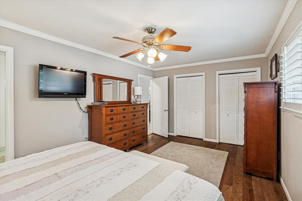 Westcliff Add - Residential