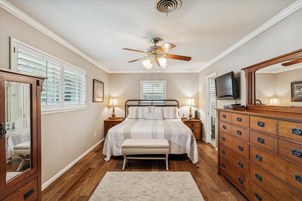 Westcliff Add - Residential