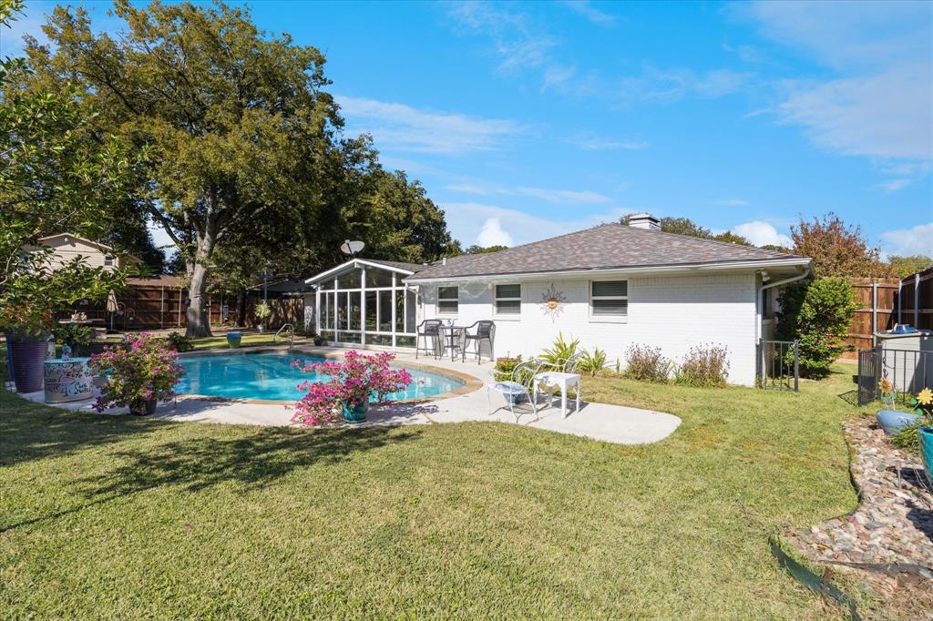 Westcliff Add - Residential