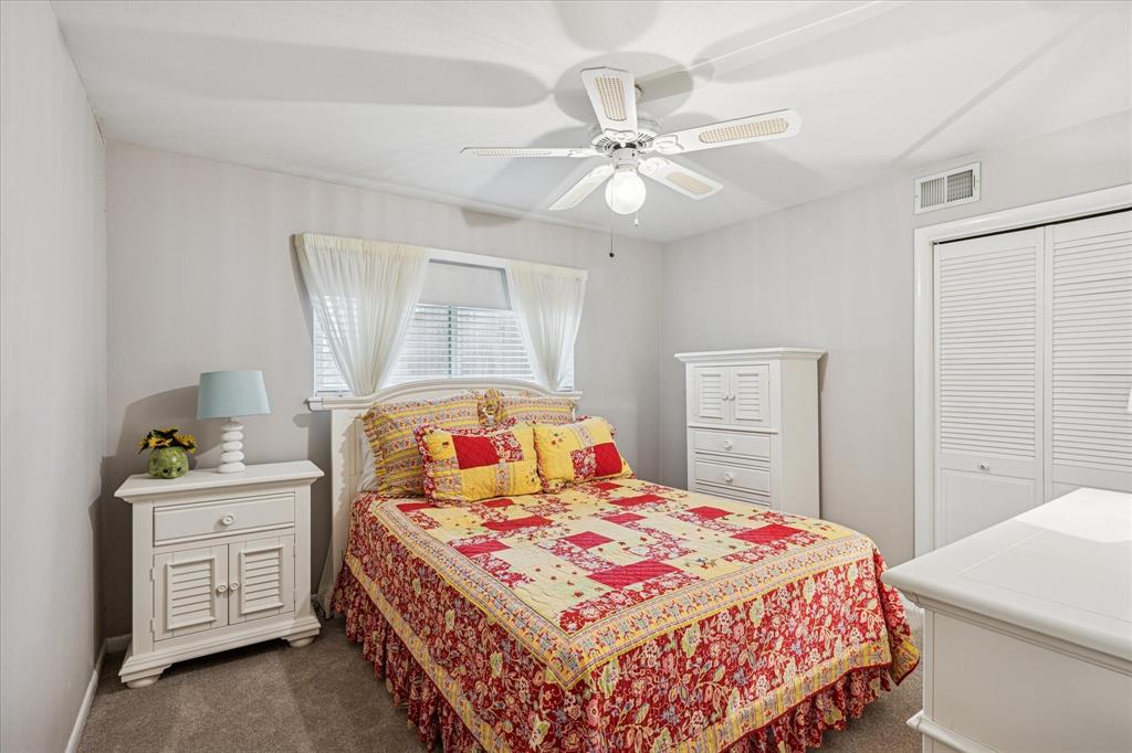 Westcliff Add - Residential