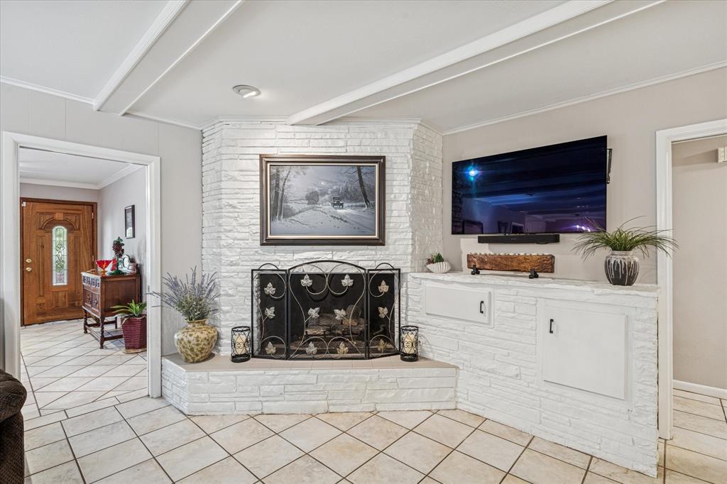 Westcliff Add - Residential