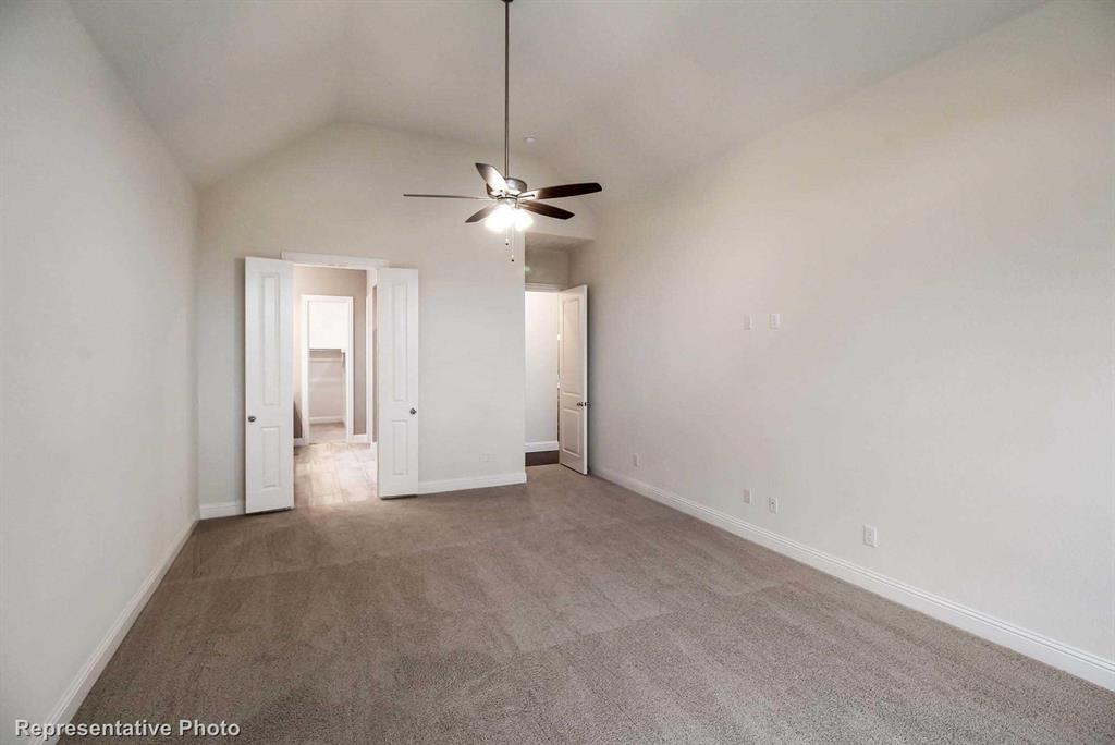 4013 Trellis Drive