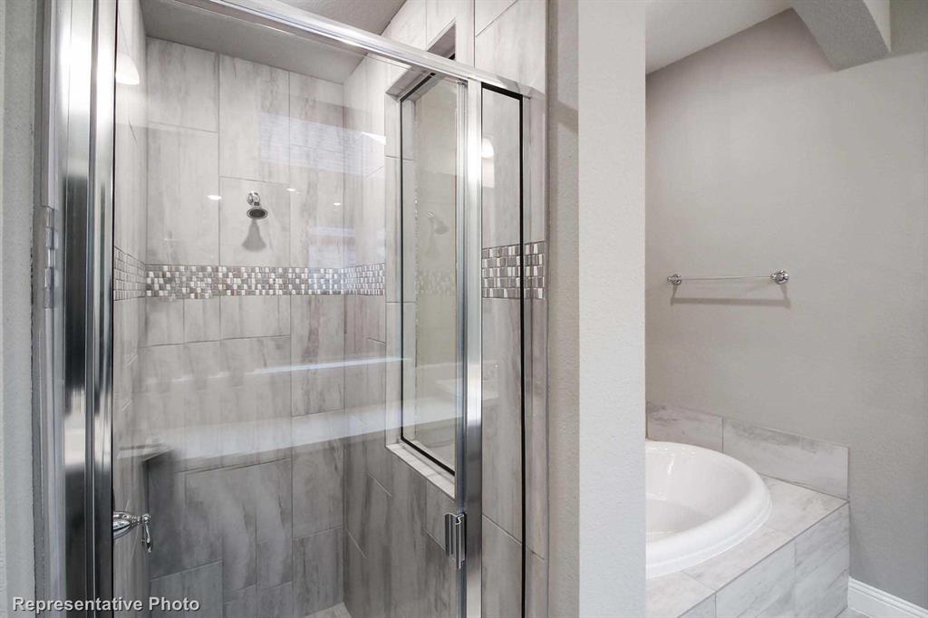 4013 Trellis Drive