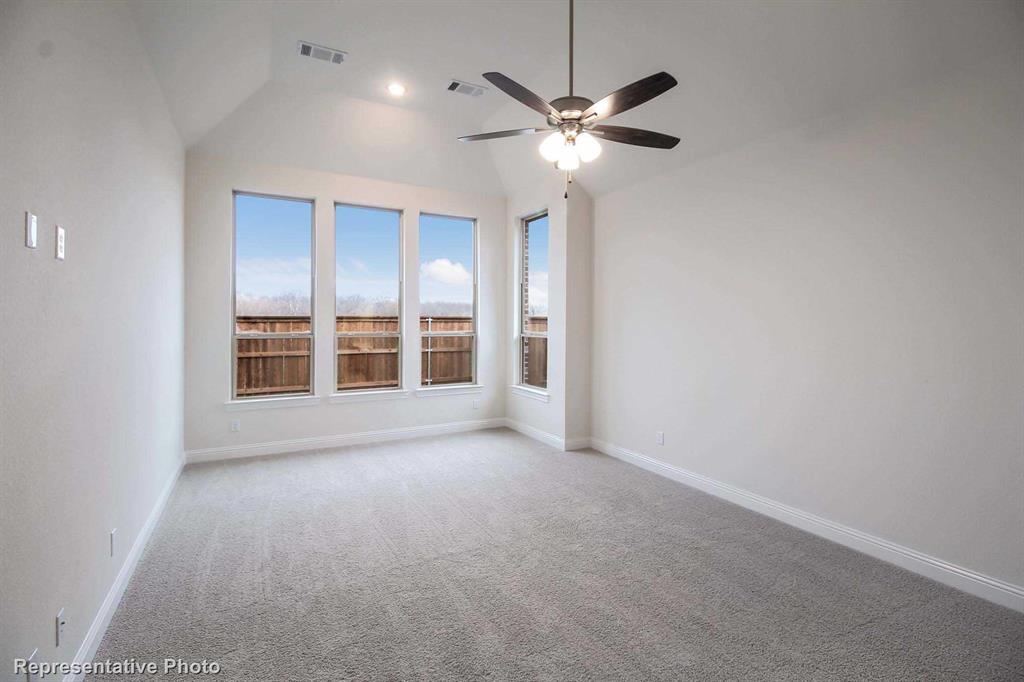 4013 Trellis Drive