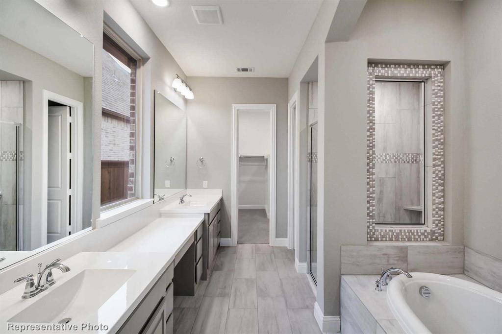 4013 Trellis Drive