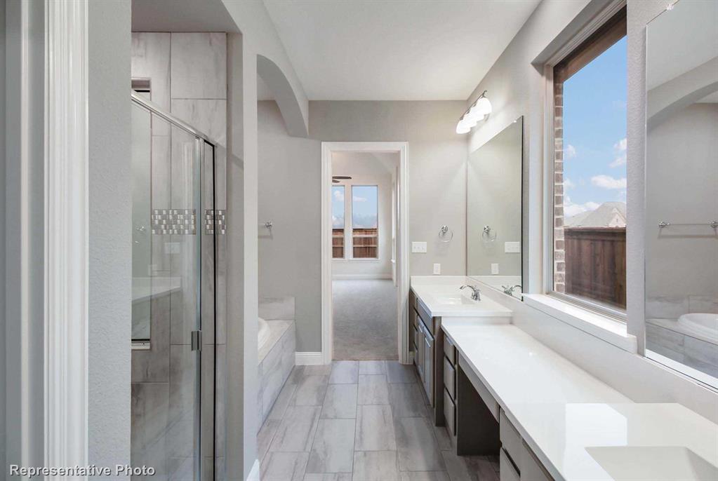 4013 Trellis Drive