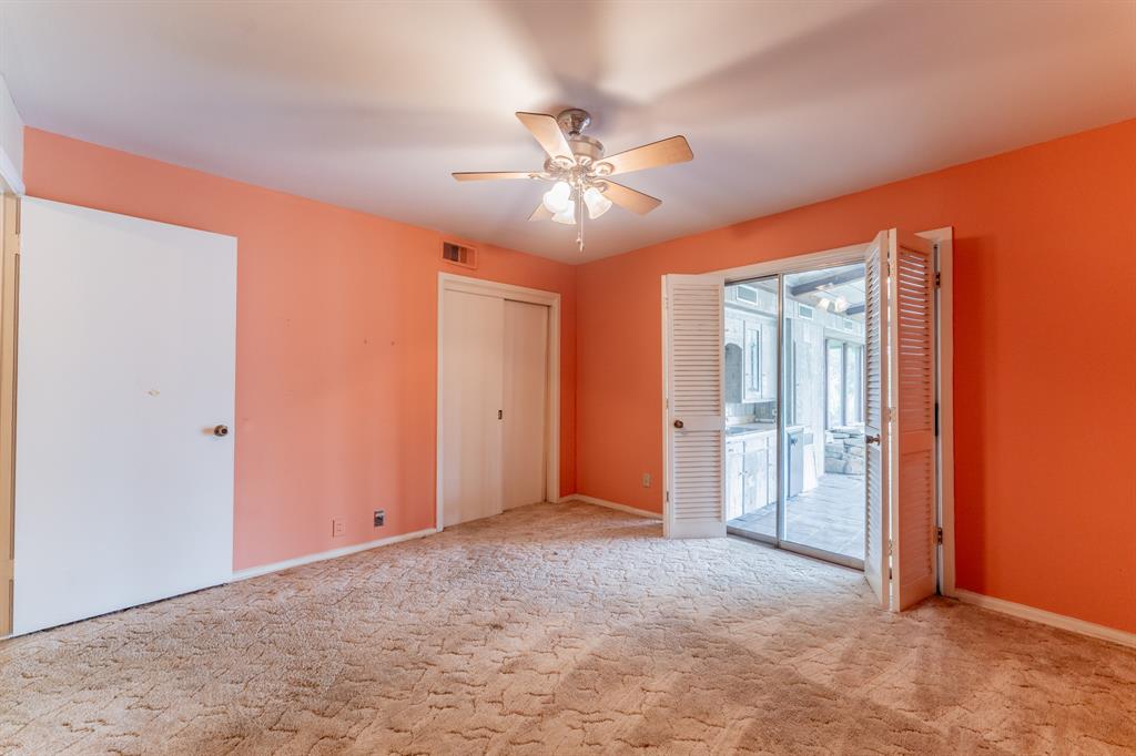 Walnut Hill - Residential