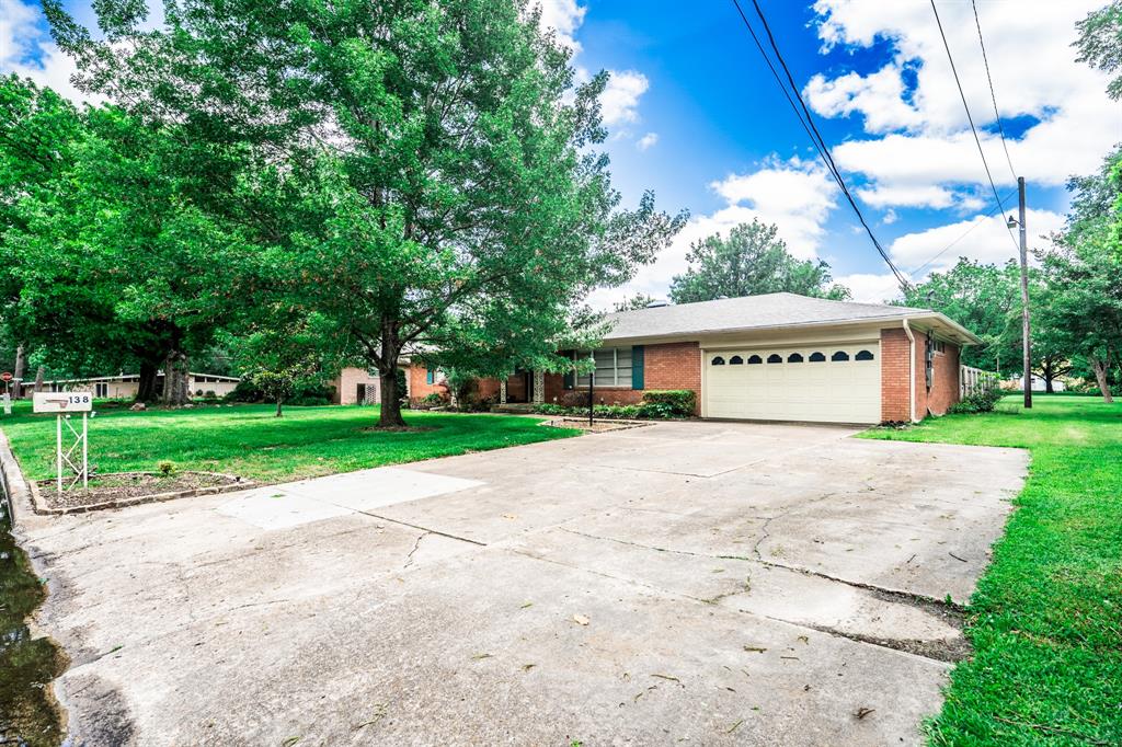 138 Drexel Drive