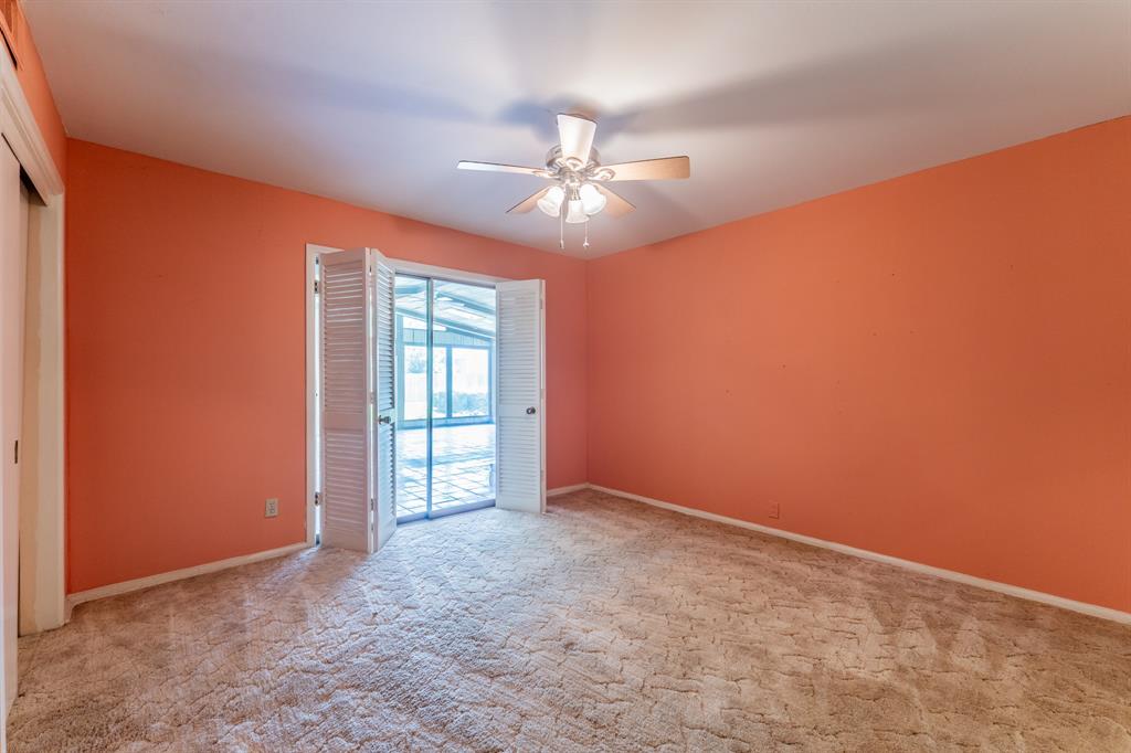 Walnut Hill - Residential