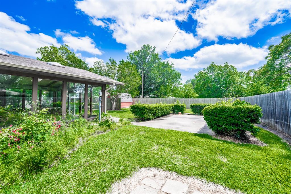 Walnut Hill - Residential